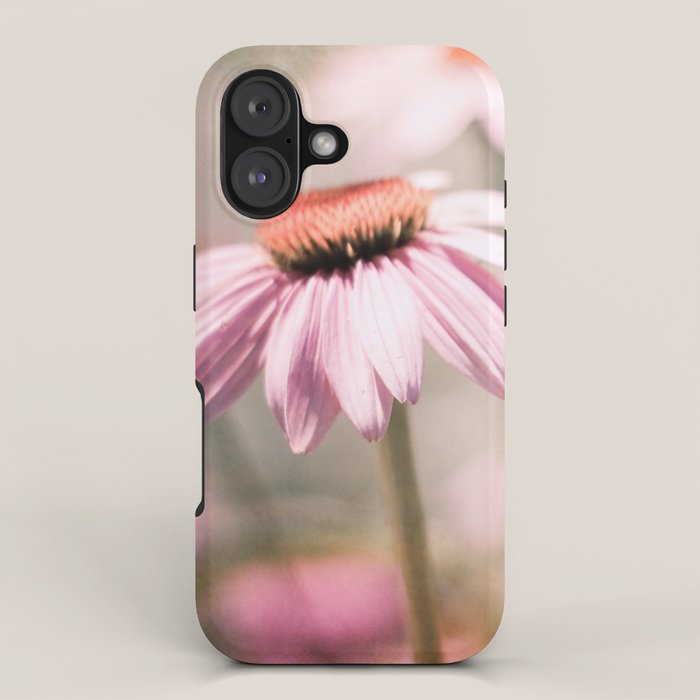 Promises to Myself iPhone Case Gallery Image 1