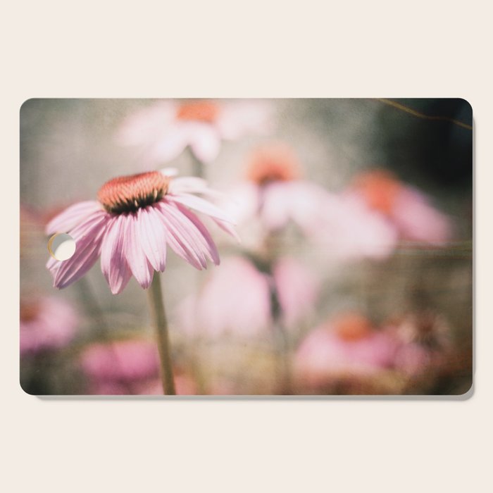 Promises to Myself Cutting Board Gallery Image 1