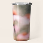 Promises to Myself Travel Mug Gallery Image 2