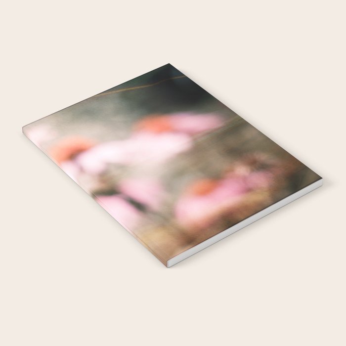 Promises to Myself Notebook Gallery Image 2