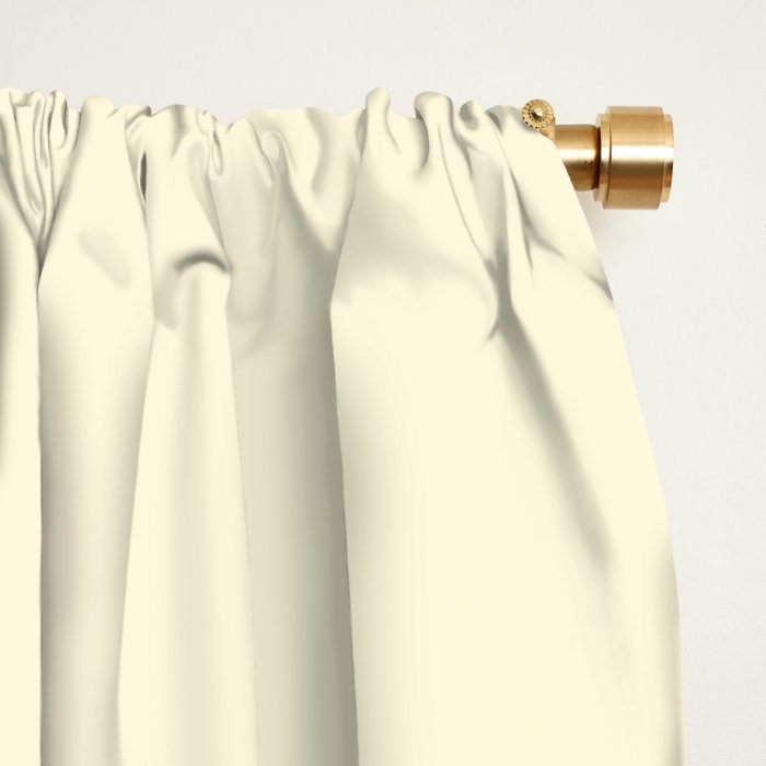 Holding the Light Window Curtain Gallery Image 2