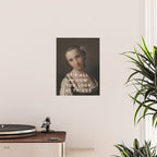 It's All In How You Look At Things Poster Gallery Image 2