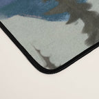 Dawn Over the Ridge  Desk Mat Gallery Image 4