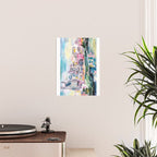 Nashville Living Poster Gallery Image 2