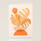 Sunny Side Stationery Card Gallery Image 2