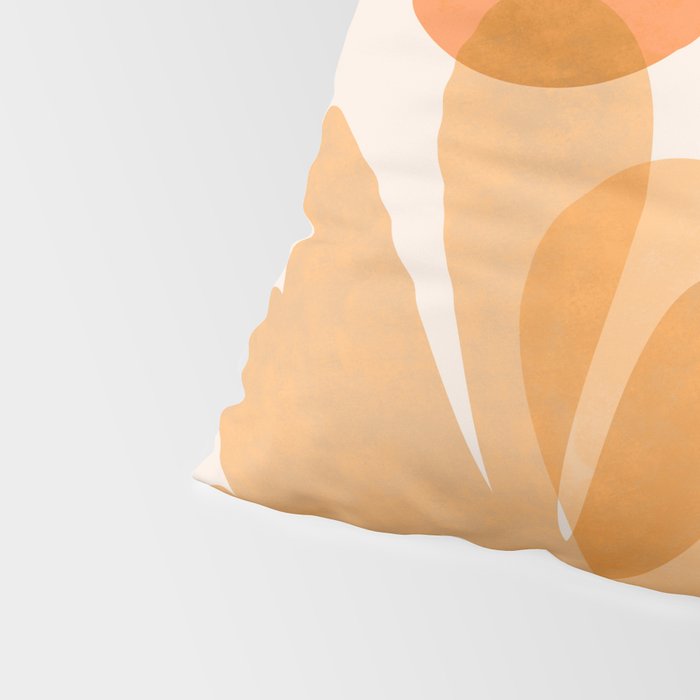 Sunny Side Pillow Sham Gallery Image 4