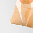 Sunny Side Pillow Sham Gallery Image 4