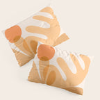 Sunny Side Pillow Sham Gallery Image 3