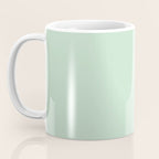 The sound of love Coffee Mug Gallery Image 3