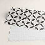 TAZA ZIA Wrapping Paper Gallery Image 2