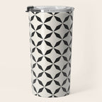 TAZA ZIA Travel Mug Gallery Image 3