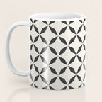 TAZA ZIA Coffee Mug Gallery Image 3