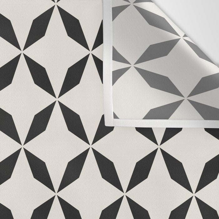 TAZA ZIA Wall Tapestry Gallery Image 3