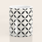 TAZA ZIA Coffee Mug Gallery Image 4