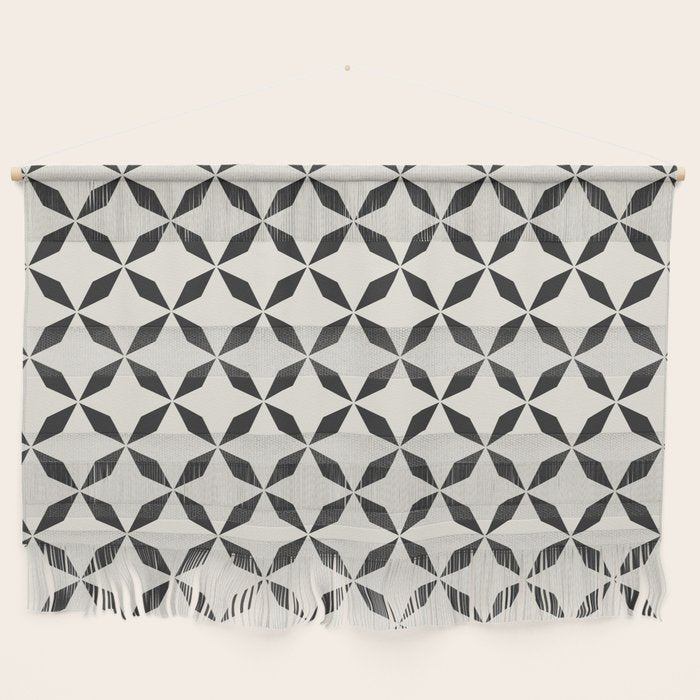 TAZA ZIA Wall Hanging Gallery Image 1