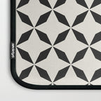 TAZA ZIA Laptop Sleeve Gallery Image 3