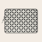 TAZA ZIA Laptop Sleeve Gallery Image 1