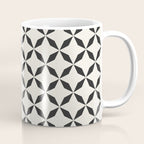 TAZA ZIA Coffee Mug Gallery Image 1