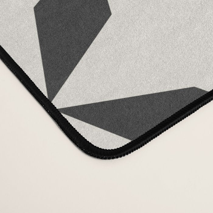 TAZA ZIA Desk Mat Gallery Image 4