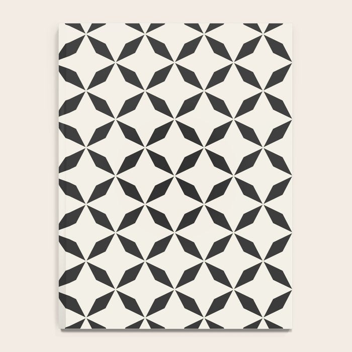TAZA ZIA Notebook Gallery Image 4