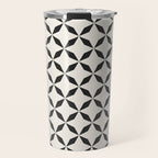 TAZA ZIA Travel Mug Gallery Image 1