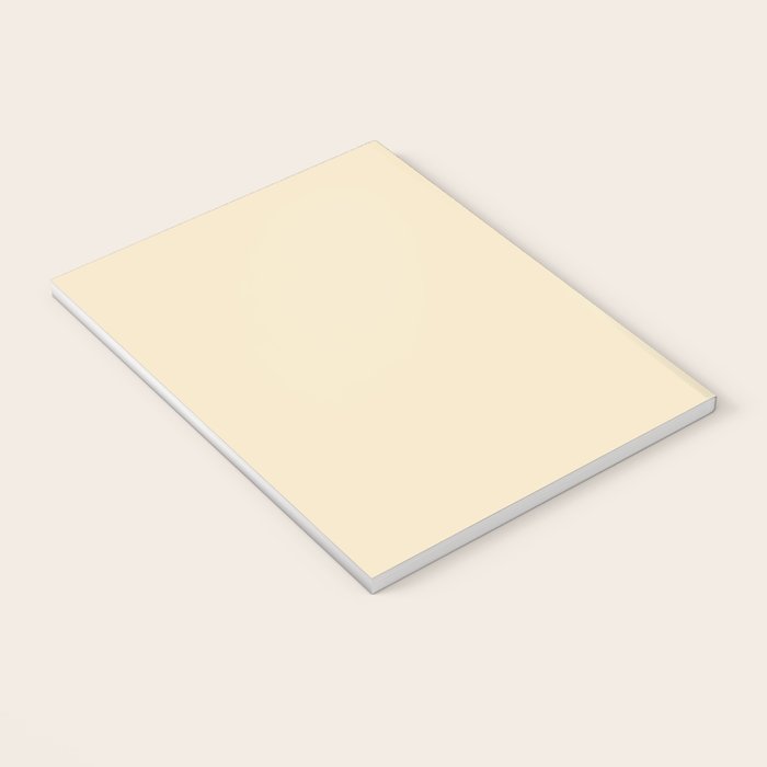 The Hermit Notebook Gallery Image 3