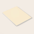 The Hermit Notebook Gallery Image 3