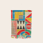 Merry Christmas  Wall Hanging Gallery Image 1
