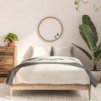 FAUNA / Panda Comforter Gallery Image 3