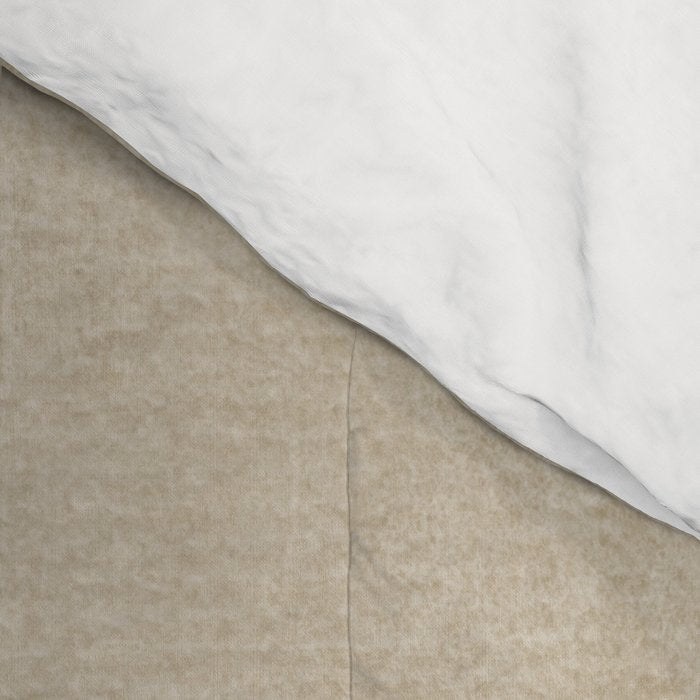 FAUNA / Panda Comforter Gallery Image 4