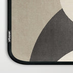 FAUNA / Panda Laptop Sleeve Gallery Image 3