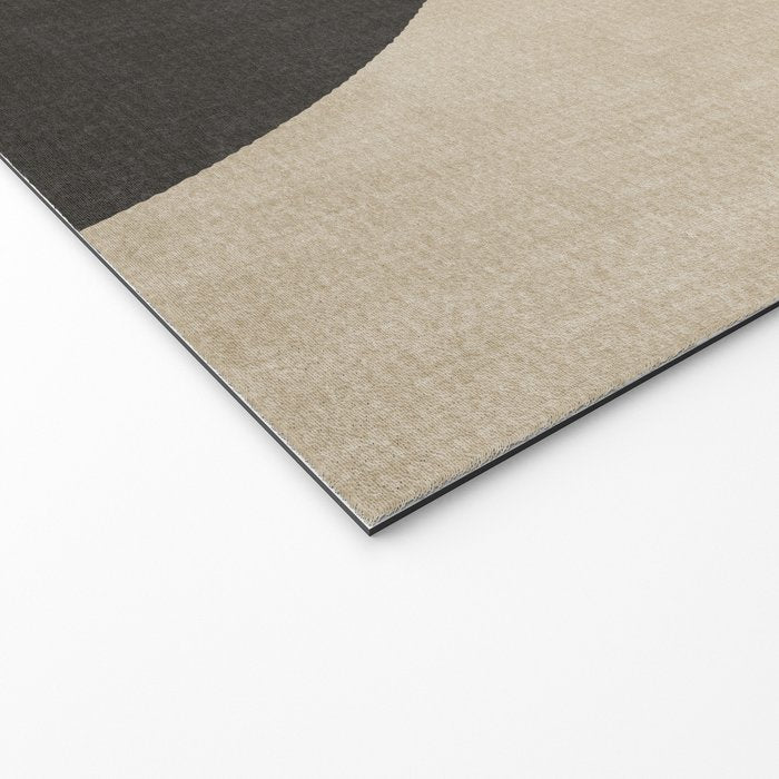 FAUNA / Panda Welcome Mat Gallery Image 2