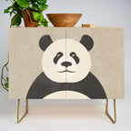 FAUNA / Panda Credenza Gallery Image 1