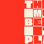 This Must Be The Place Coffee Mug Gallery Image 2