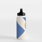 BALLS / Pickleball II Water Bottle Gallery Image 3