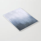 "Simbiosis" Notebook Gallery Image 3