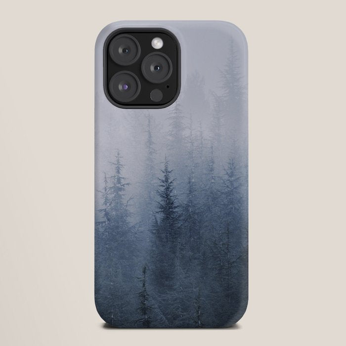 "Simbiosis" iPhone Case Gallery Image 20