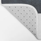 "Simbiosis" Bath Mat Gallery Image 2