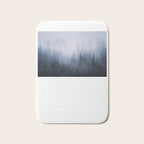 "Simbiosis" Bath Mat Gallery Image 1