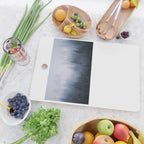 "Simbiosis" Cutting Board Gallery Image 2