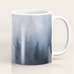 "Simbiosis" Coffee Mug Gallery Image 1