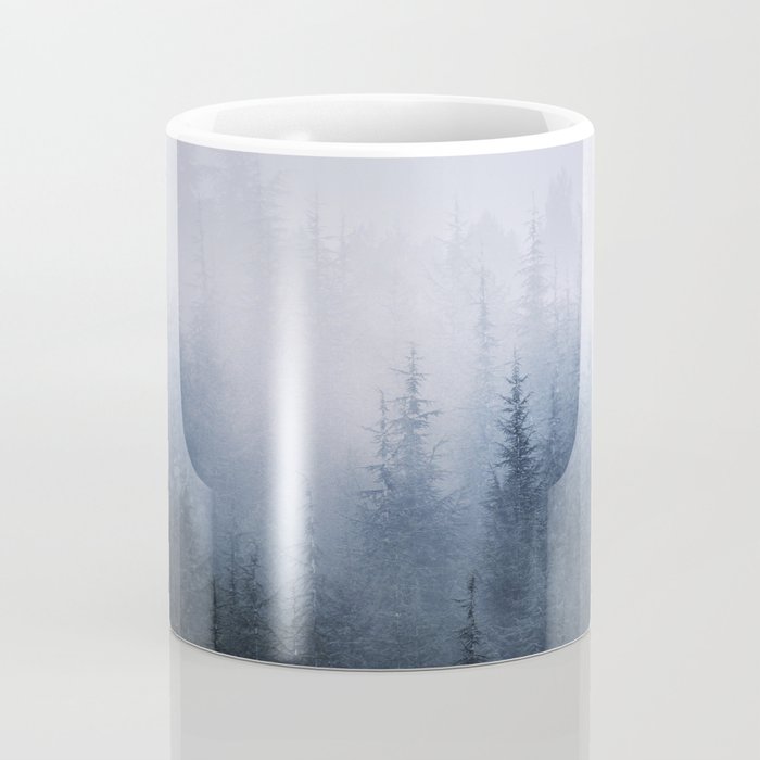 "Simbiosis" Coffee Mug Gallery Image 4
