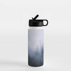 "Simbiosis" Water Bottle Gallery Image 1