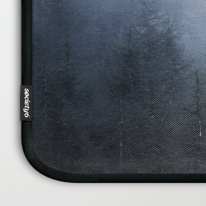 "Simbiosis" Laptop Sleeve Gallery Image 3
