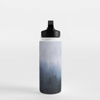 "Simbiosis" Water Bottle Gallery Image 3