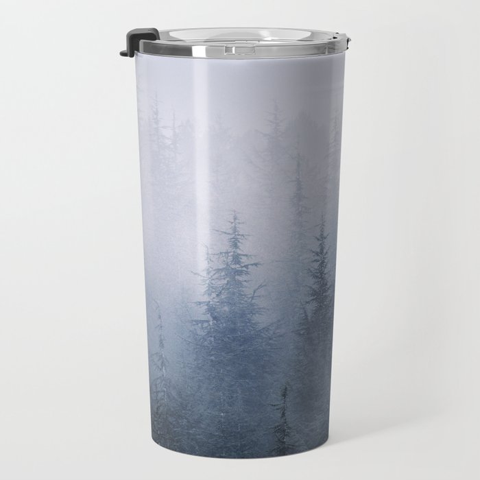 "Simbiosis" Travel Mug Gallery Image 3