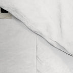 Le Film Comforter Gallery Image 4