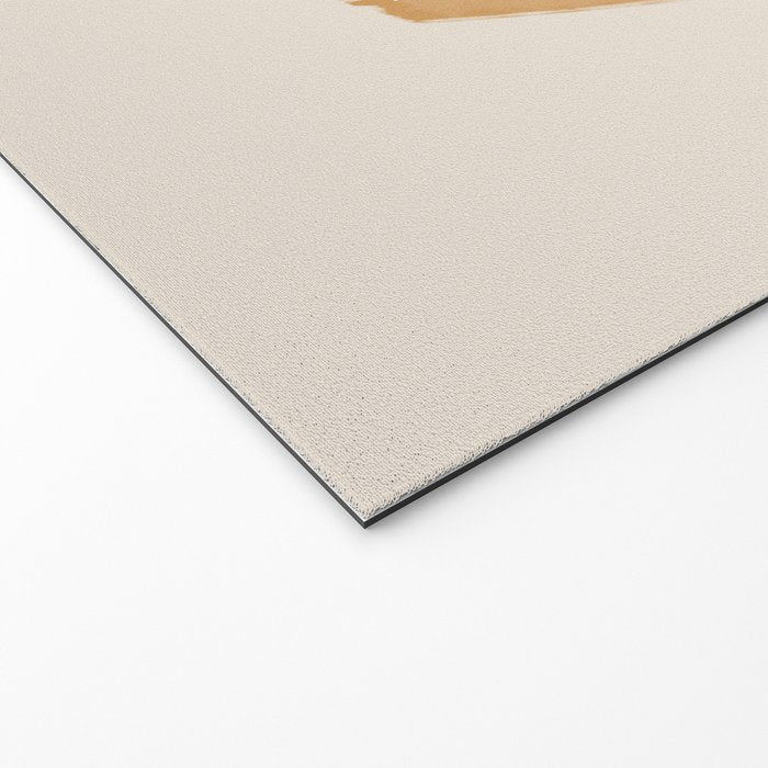 Make Time For What Helps You Welcome Mat Gallery Image 2