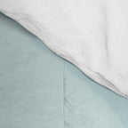 Fashion pink lips Comforter Gallery Image 4