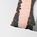 Composition 738 Pillow Sham Gallery Image 4